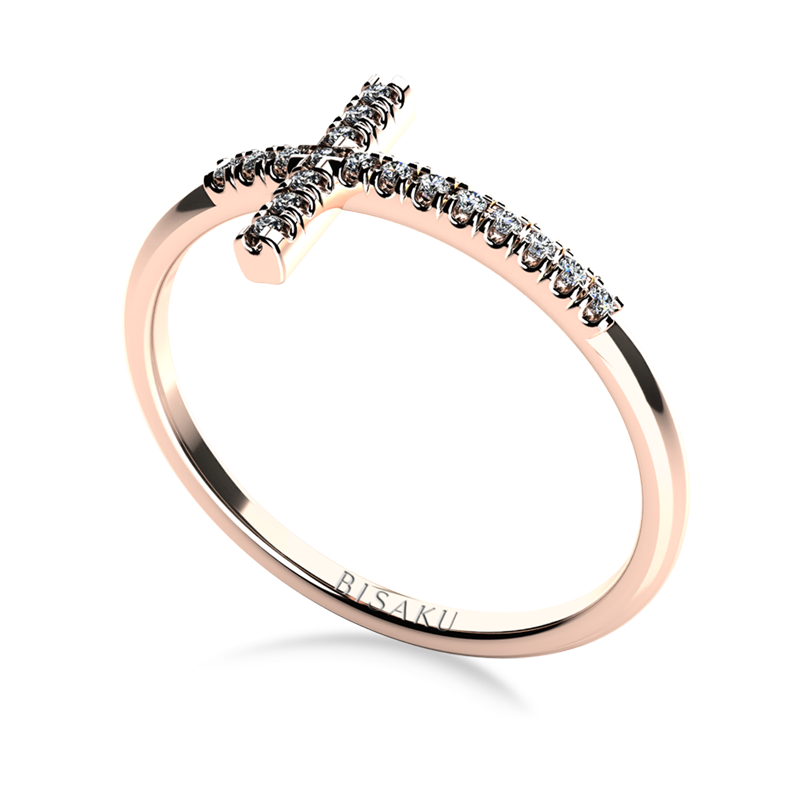 Bisaku.jewel.red.alt Cross