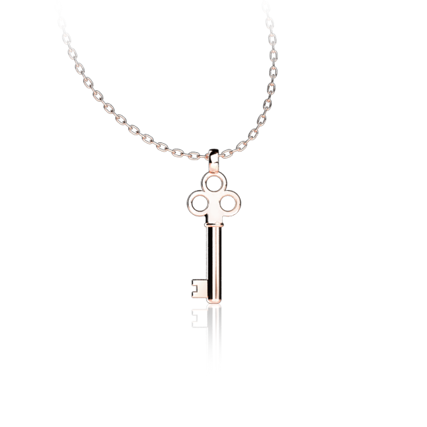 Bisaku.jewel.red.alt Eden