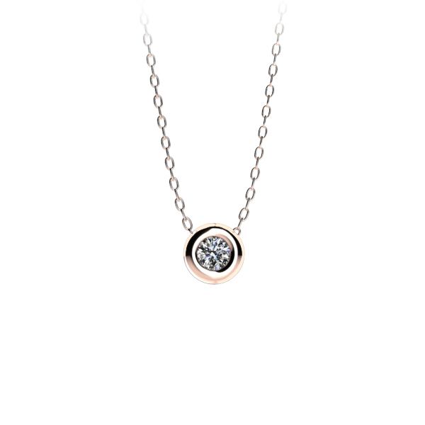 Bisaku.jewel.red.alt SolitaireI