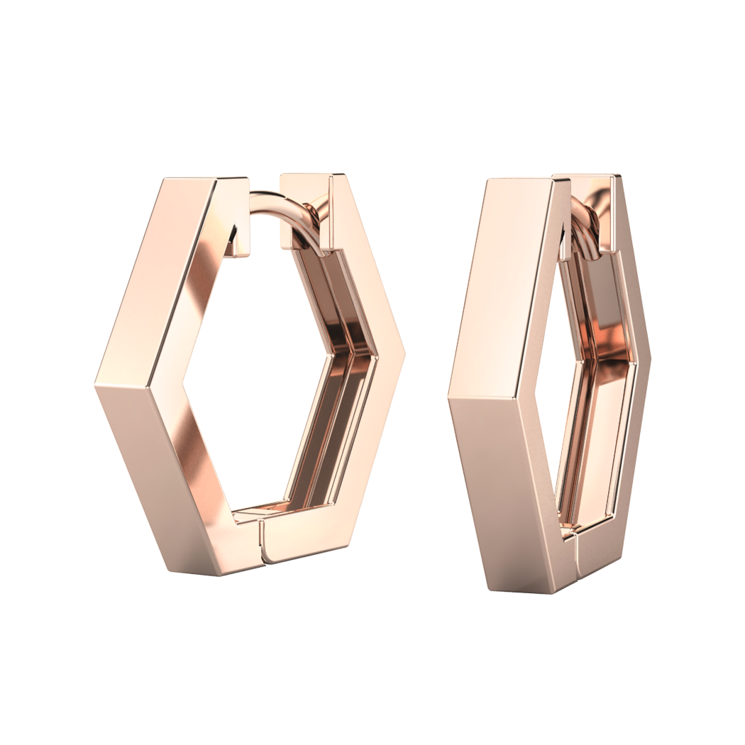 Bisaku.jewel.alt EttagonEarrings