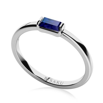 Bisaku.jewel.alt DianeSimpleBlue