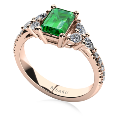 Bisaku.jewel.alt MarianneEmerald