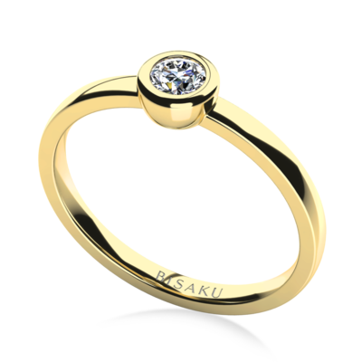 Bisaku.jewel.alt Paola